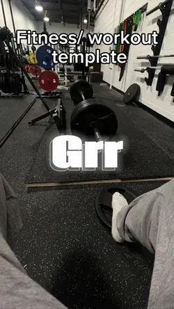 GRR 🦾