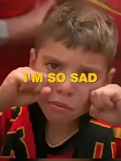 fifa world cup