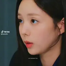deha vu