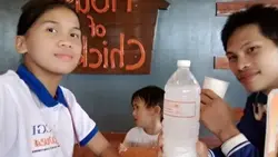 namimiss ko na 