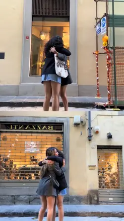 2 videos