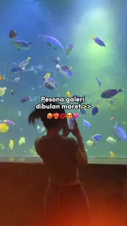 pesona galeri dbulan
