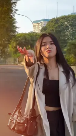 Slowmo DJ malam pagi