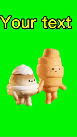 Sweetie Blenderlover