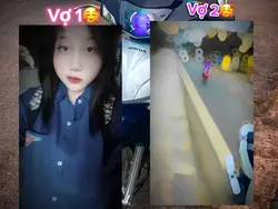Mẫu xe + Ny