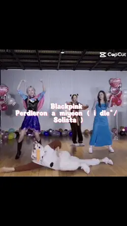 Grupos de k pop 