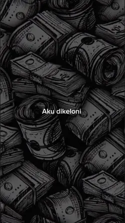 ngertenono ati
