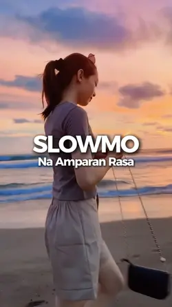 Na amparan rasa