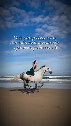 Motivacional 
