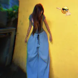 aesthetic
