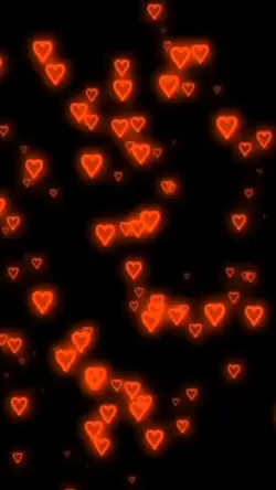 free overlay !! 