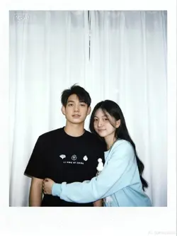 trend polaroid ai