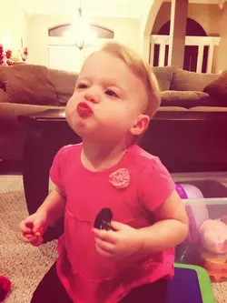 MINE.