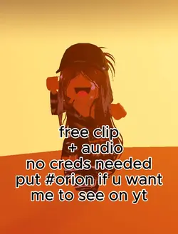 free clip