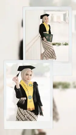 graduation
