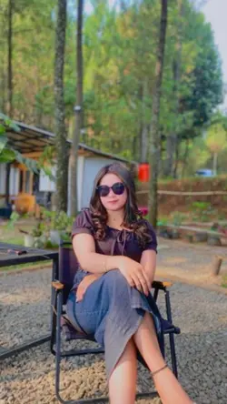 remix kk gaya lambat