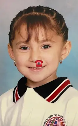 Llamando a mi yo 