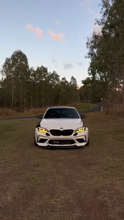 Car edit
