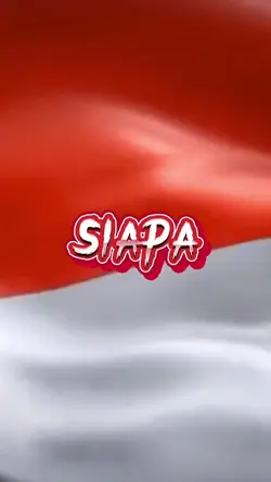 Siapa Kita?Indonesia