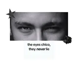 theyneverlie..
