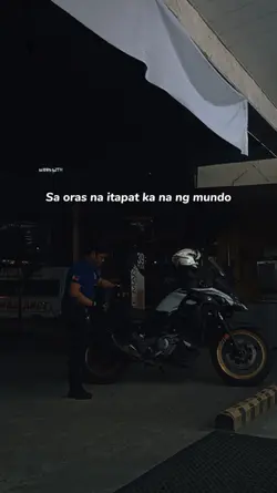 TIWALA SA SARILI