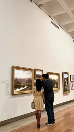 couple
