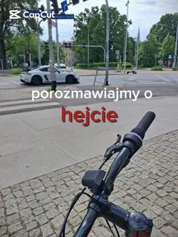 hejt!!!
