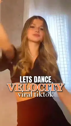 lets dance