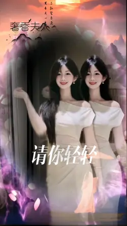 奢香夫人 dj版
