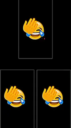 he
