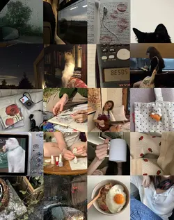 20 pics