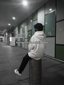 lirik lagu 
