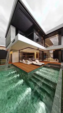 BUY HOME