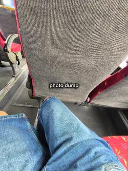 photo dumppp