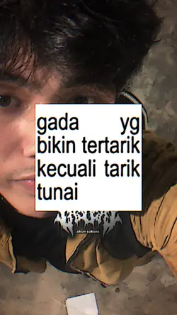 jj kasi aba aba 