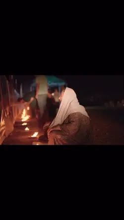 3.08.2014💔