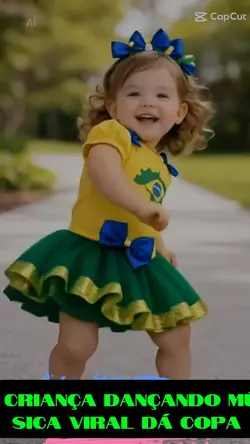 modelo dá copa