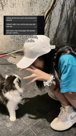 mangan ra teles adus