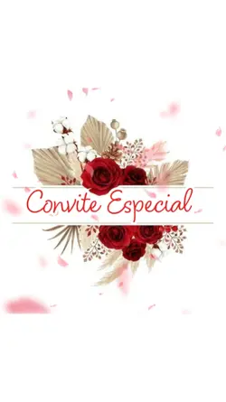 convite casamento 3