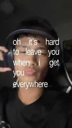Wish you were here