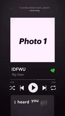 Tiktok viral mp3