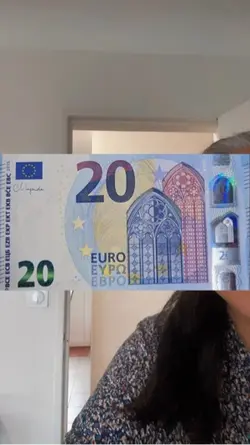 Écoute ça!!!