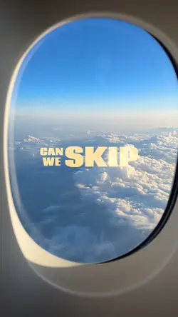 skip 2 the good part