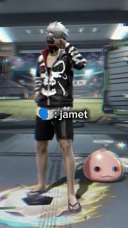 template ff trend 