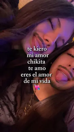 Amigas