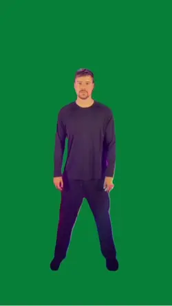 Mr BEAST RIZZ