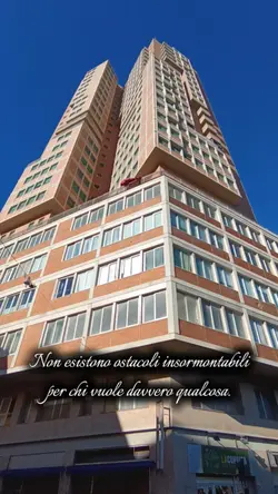 Frasi motivazionali 