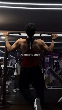 MOTIVATION