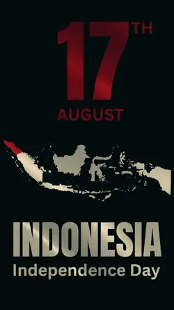 79th Indonesia