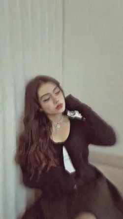 تو ک جان و جهانی🥺♥️